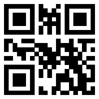 Il QrCode di 3206473399