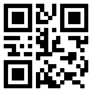 Il QrCode di 3206473402