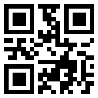 3206473405 QrCode associato