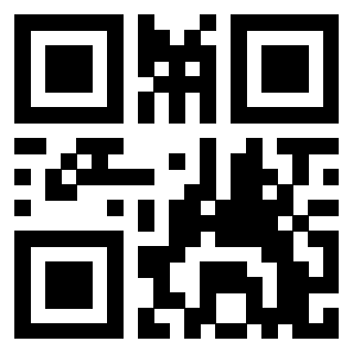 QrCode di 3206473406