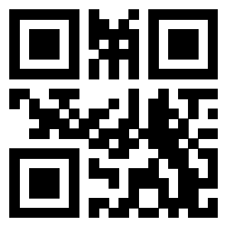 Il Qr Code di 3206473409