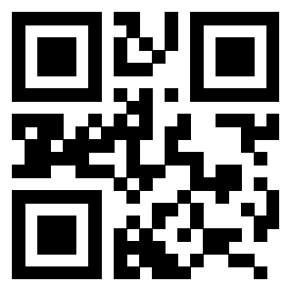 Il QrCode di 3206473411