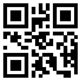 3206473413 QrCode associato