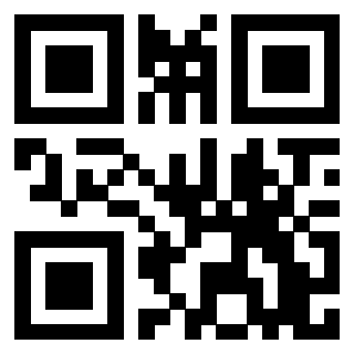 Qr Code di 3206473415