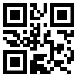 QrCode di 3206473417