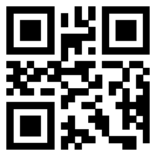 Qr Code di 3206473418