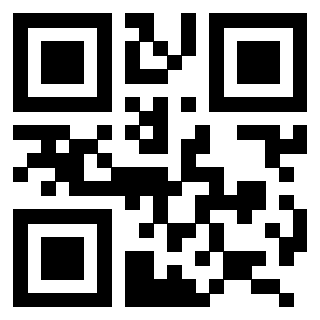 3206473419 - Immagine del QrCode
