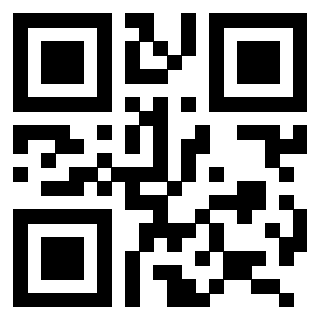 QrCode di 3206473421