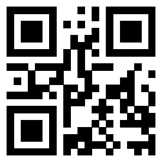 3206473422 QrCode associato