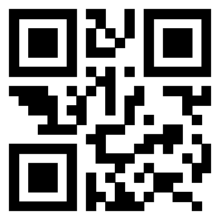 Immagine del Qr Code di 3206473424