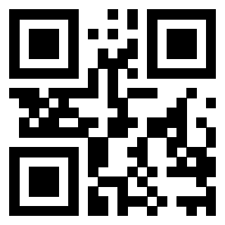 Scansione del Qr Code di 3206473426