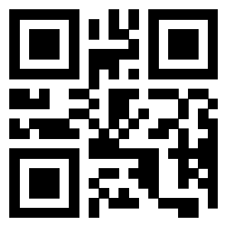 QrCode di 3206473427