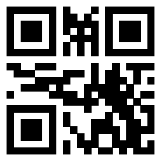 3206473429 Qr Code associato