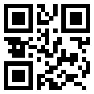 QrCode di 3206473438