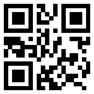 Scansione del Qr Code di 3206473439