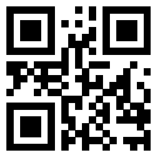 3206473441 - Immagine del Qr Code
