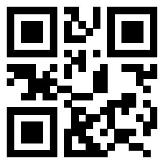 Il Qr Code di 3206473445