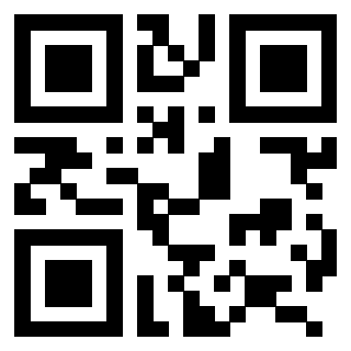 Il QrCode di 3206473446
