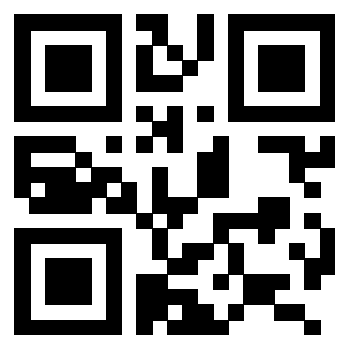 3206473449 - Immagine del QrCode
