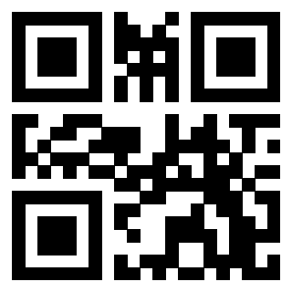 3206473451 Qr Code associato