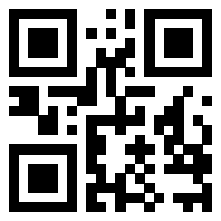 3206473452 - Immagine del QrCode