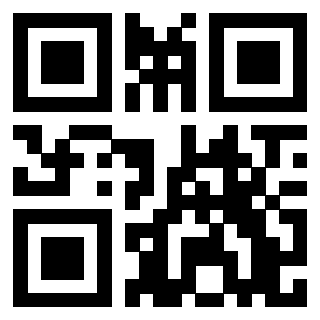 Immagine del QrCode di 3206473453