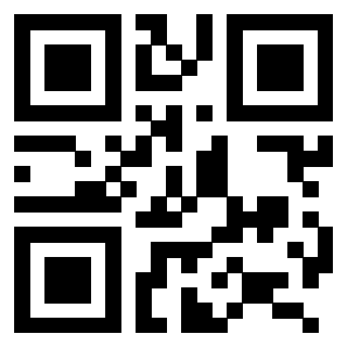 3206473454 Qr Code associato
