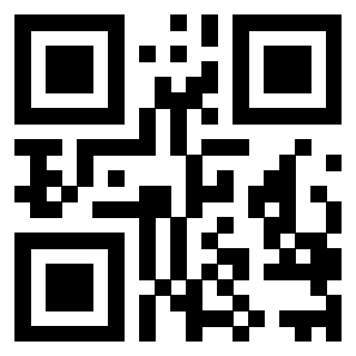 Immagine del Qr Code di 3206473455