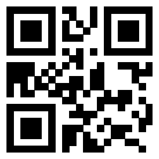 Immagine del QrCode di 3206473458