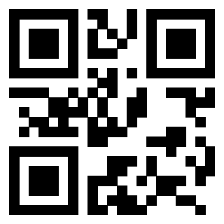 Immagine del Qr Code di 3206473463