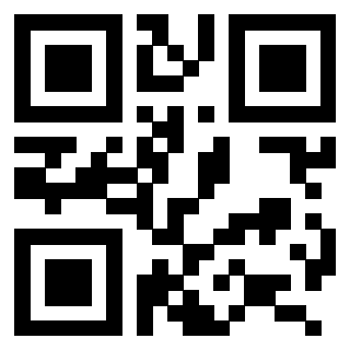 Scansione del Qr Code di 3206473464