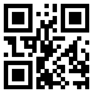 3206473465 - Immagine del QrCode