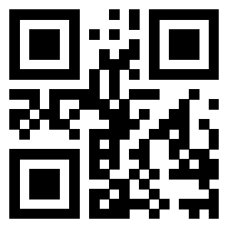 Il QrCode di 3206473466