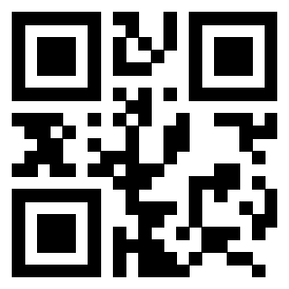 3206473467 - Immagine del Qr Code