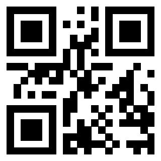 3206473468 QrCode associato