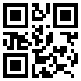 QrCode di 3206473471