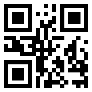 Immagine del Qr Code di 3206473473