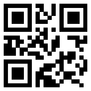 Qr Code di 3206473475