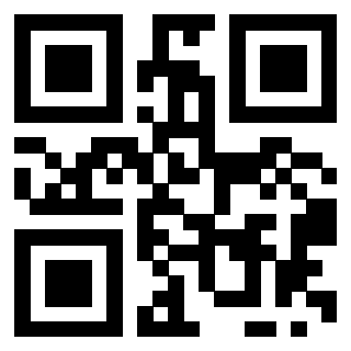 3206473476 - Immagine del Qr Code