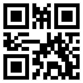 3206473478 - Immagine del Qr Code