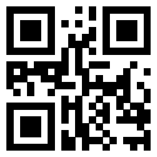 Qr Code di 3206473481