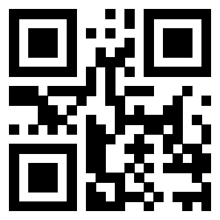 3206473482 QrCode associato