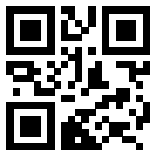 Scansione del Qr Code di 3206473484