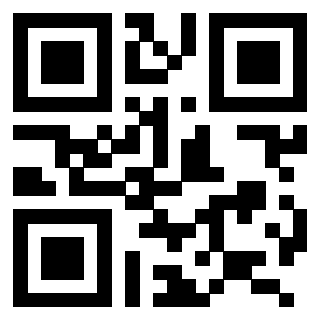 QrCode di 3206473485