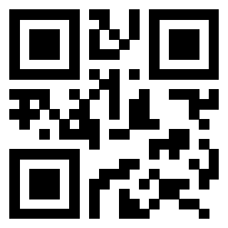 3206473486 - Immagine del Qr Code