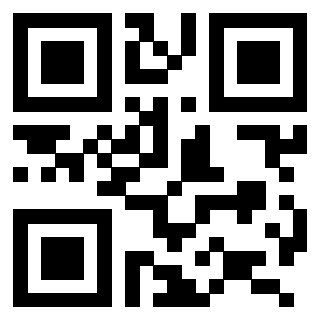 3206473488 - Immagine del QrCode