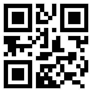Immagine del Qr Code di 3206473489
