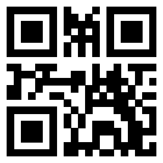 Immagine del QrCode di 3206473490