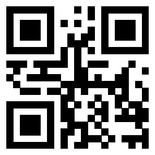 Il QrCode di 3206473491