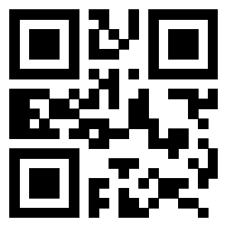 Il Qr Code di 3206473492